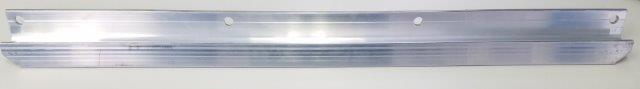 RAMP BAR 33-7/8" LENGTH