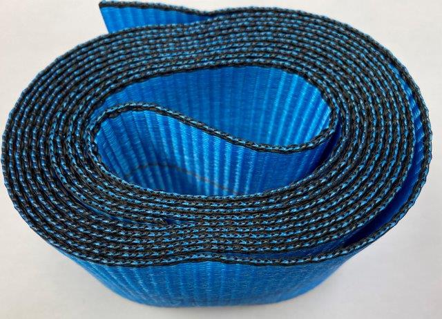 3" WIDE BY 9' LONG WEB STRAP FOR SUT-350SD